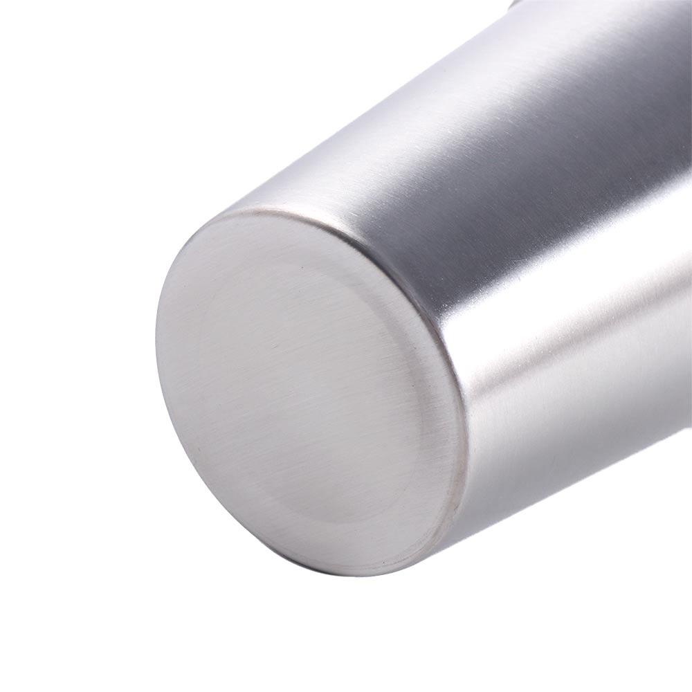 Cốc Uống Nước Nhỏ Gọn Dùng Khi Đi Du Lịch / Cắm Trại Ngoài Trời