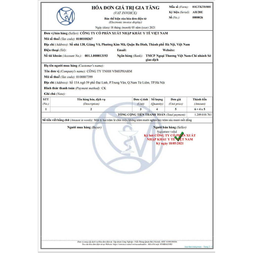 Sắt hữu cơ Ferrodue vị dâu