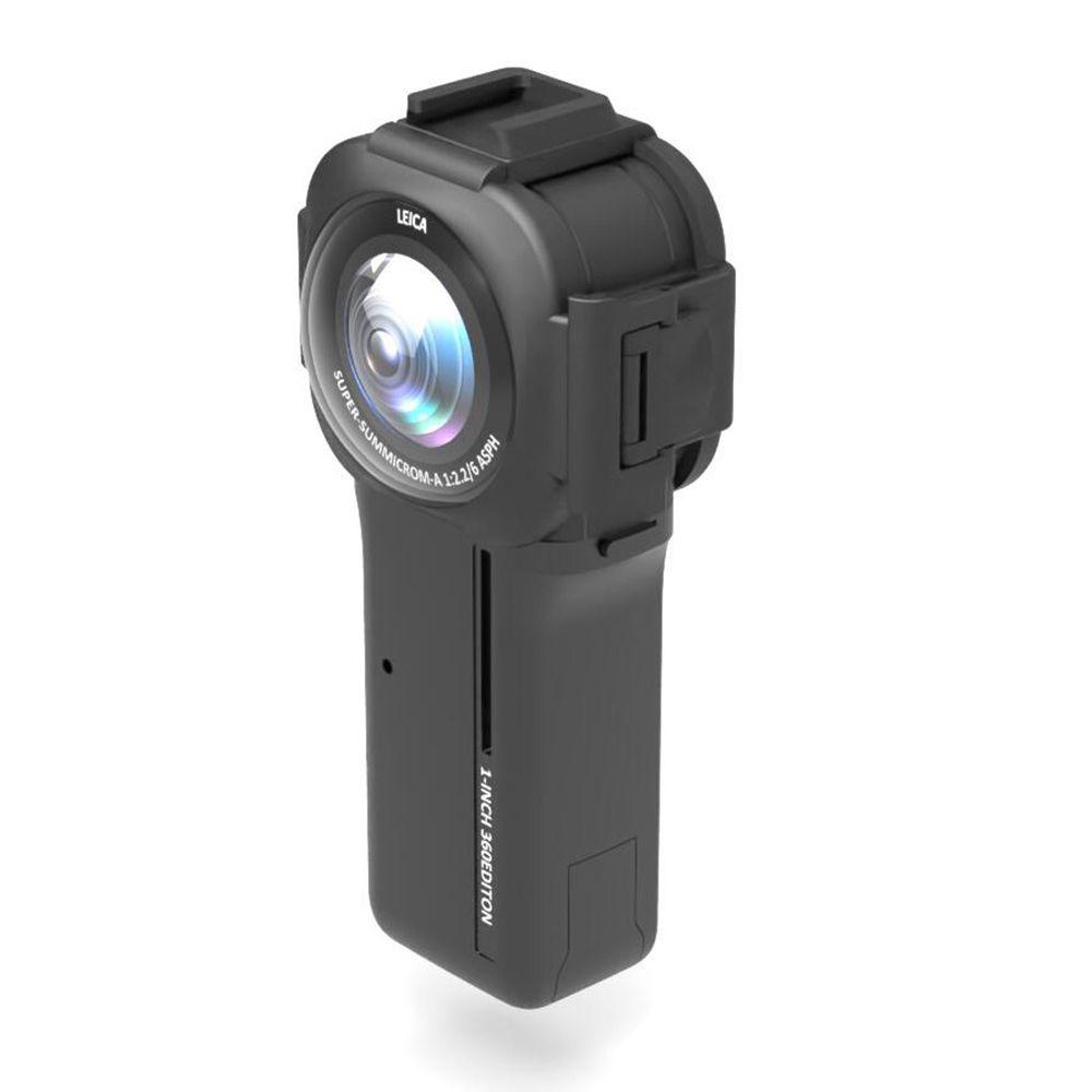 Vỏ Bảo Vệ Ống Kính Máy Ảnh Insta360 ONE RS 1-inch