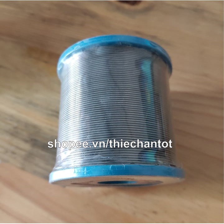 Thiếc Hàn Solder Sn60 Nhật Bản