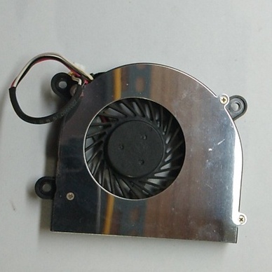 quạt laptop notebook w950su2 fan