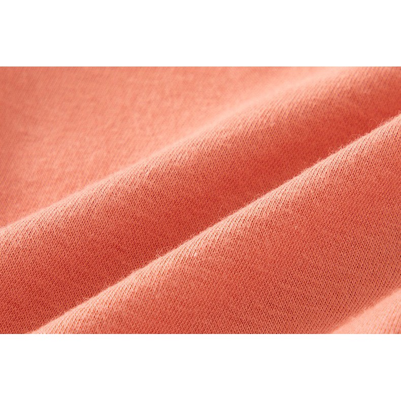 Quần Lót Nữ ❤️FREESHIP❤️ Quần Lót Nữ Cotton trơn mềm mại tôn dáng phối icon đáng yêu mã A328 | BigBuy360 - bigbuy360.vn