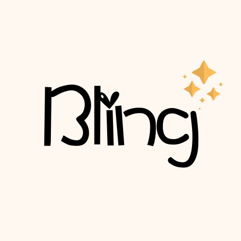 blingblingsilver.vn
