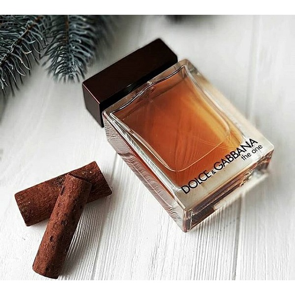 [MẪU THỬ] Nước hoa Nam D&G The One EDP - 52.Perfume | BigBuy360 - bigbuy360.vn