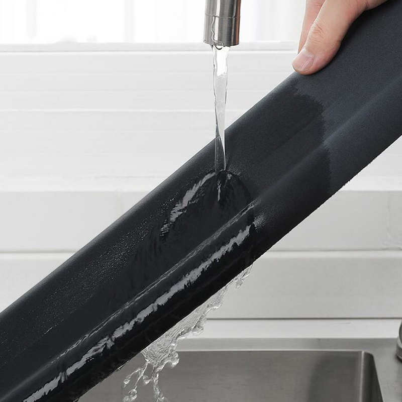 Dây Chặn Cửa Chống Ồn Tiện Dụng Chất Lượng Cao