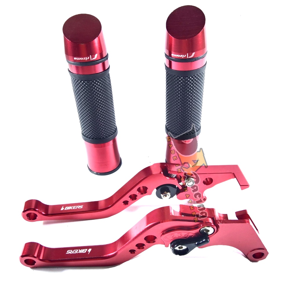 COMBO bộ tay thắng 6 số + bao tay Cho ex,winner