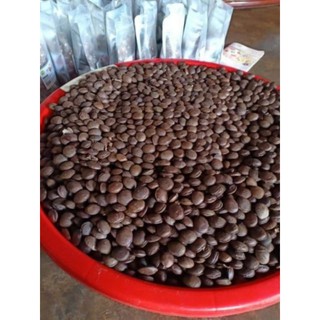 1kg hạt Sachi rang muối nhà làm