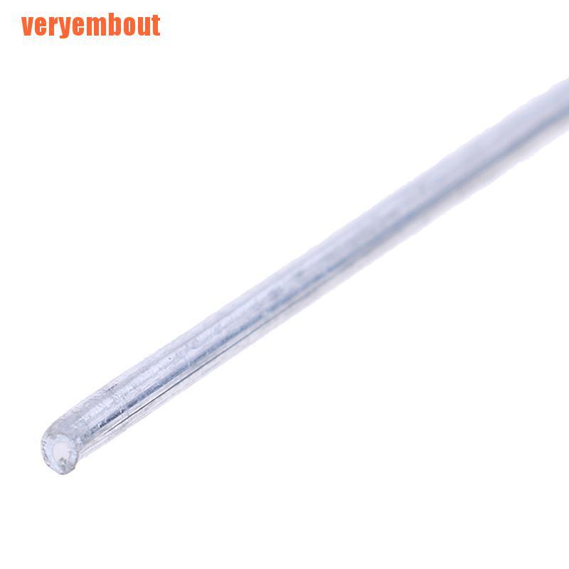 Bộ 10 Điện Phân Lõi Nhôm Nhiệt Độ Thấp