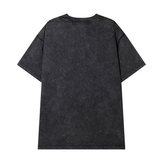 LM0b /Áo thun Teelab Wash TS028！
