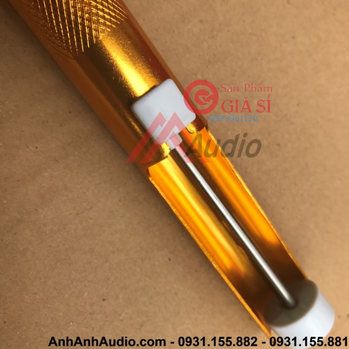 Cây hút chì hàn nhỏ ( màu sắc ngẫu nhiên) ❤️freeship❤️