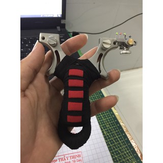 Ná one hít 2108 cát xéo chạc 8.4cm