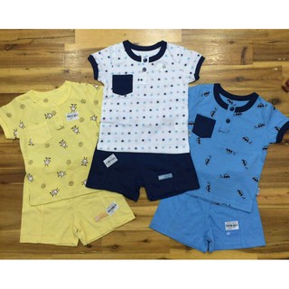 Lullaby bổ nẹp mới 2018