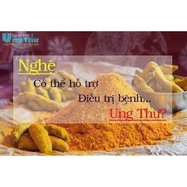 NPP Viên tinh nghệ mật ong 37