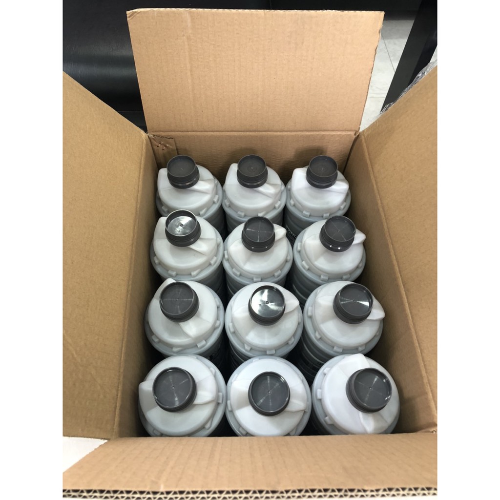 Mực PHOTOCOPY RICOH TYPE 6210D