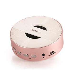 Loa bluetooth keling A5 chính hãng