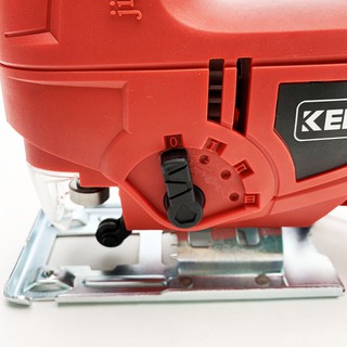 MÁY CƯA LỌNG KENMAX KM012