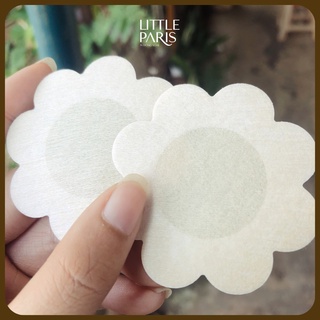 Miếng Dán Ngực Siêu Dính Bán Lẻ