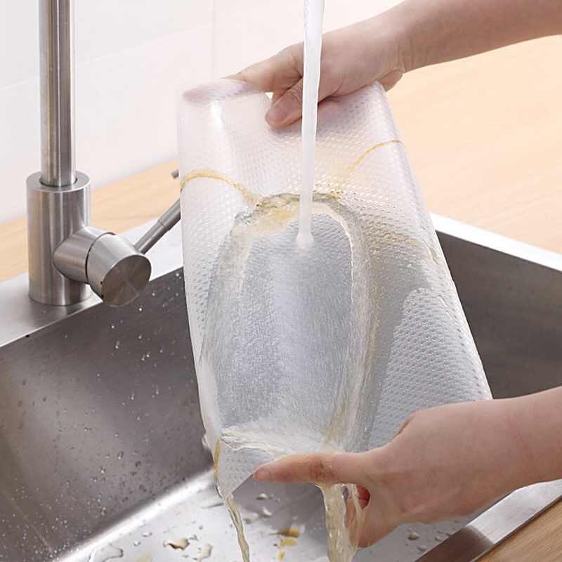 Tấm lót tủ chống xước ngăn kéo Variera IKEA