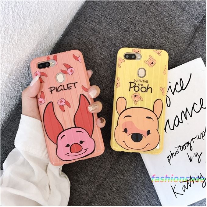 Ốp Lưng Xiaomi MI 9T K20 K20 Pro Note 10 Pro A3 8 Lite 8 Pro 8 - A054