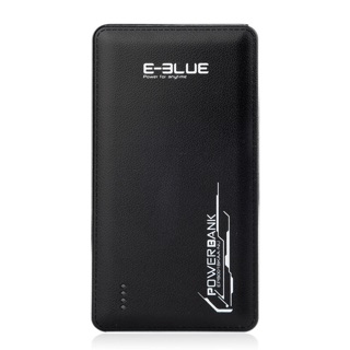 Sạc dự phòng E-Blue EBP001 10000mAh