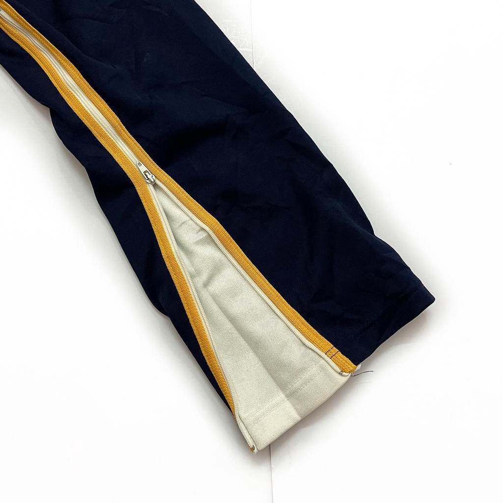 Áo Khoác Jacket Champion 2Hand,Nam/Nữ
