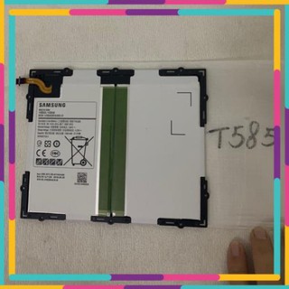 Pin dùng cho samsung galaxy tab a6 10.1 2016 t585