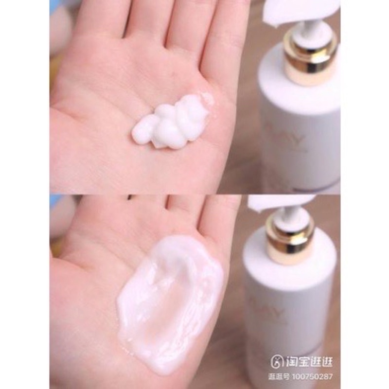 Dưỡng thể Olay B3 Retinol trắng da