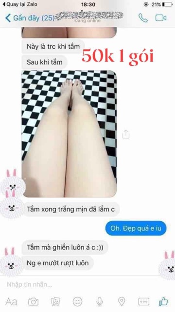 Ủ trắng cà phê thảo dược 300g | BigBuy360 - bigbuy360.vn