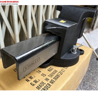 Êtô 6 inch Stanley 81-603 (81-603-1-22)
