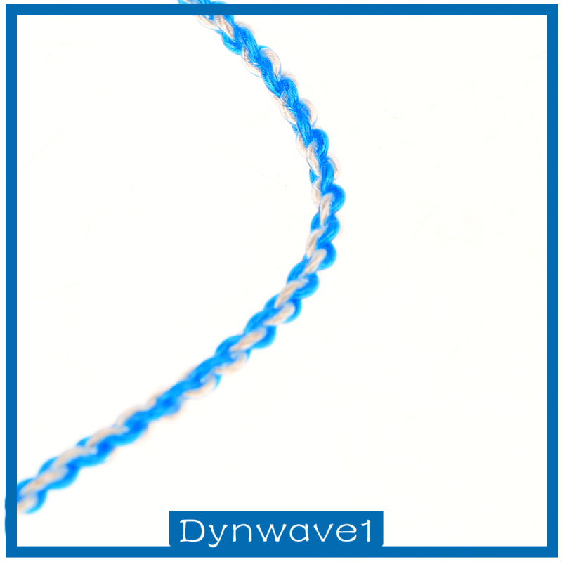 Dây Cáp Âm Thanh Occ Hifi Occ (Dynwave1) 7n