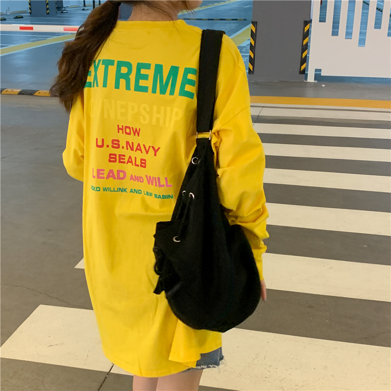 Áo Nỉ Nữ Dài Tay Có Mũ Thời Trang Hàn