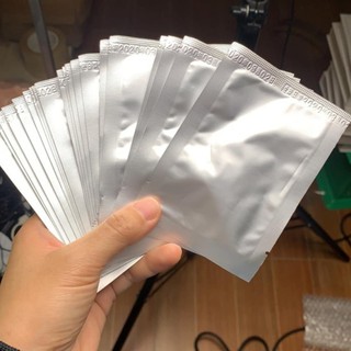 5 miếng hỗ trợ phun xăm