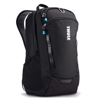 Balo Thule EnRoute Strut Backpack 17