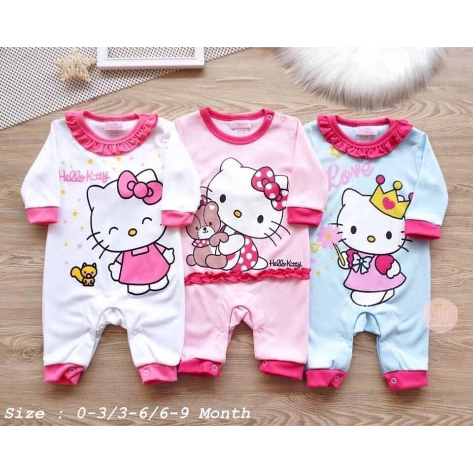 7 bộ cánh tiên bèo 410k