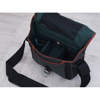 Túi máy ảnh Proper Roady 2.0 Sling 4500.