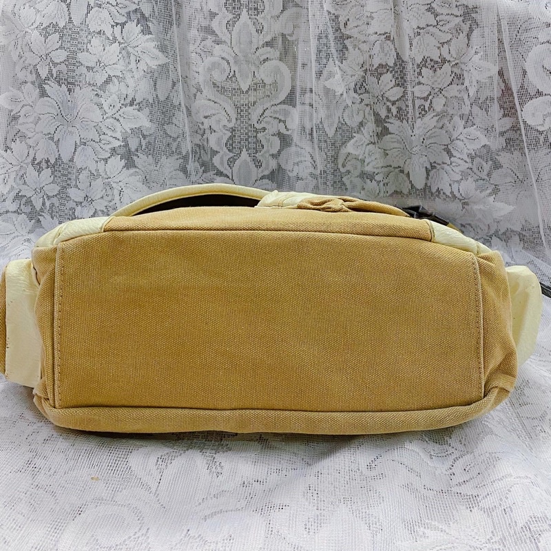 Túi đeo chéo 2hand