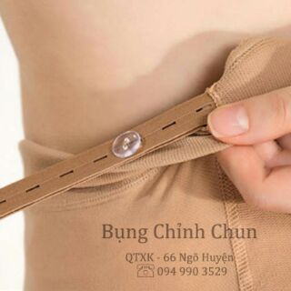 Quần tất bầu mỏng 40D cao cấp (Hàng xuất ĐỨC)