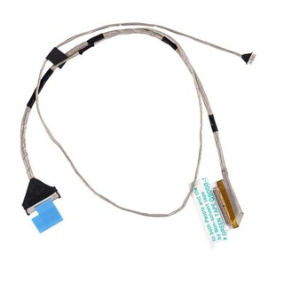 Cáp màn hình Laptop Dell inspiron 14Z 5423