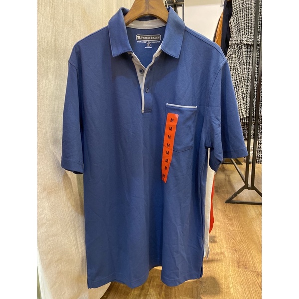 Áo phông polo nam Tommy hilfiger USA SĂN SALE STORE