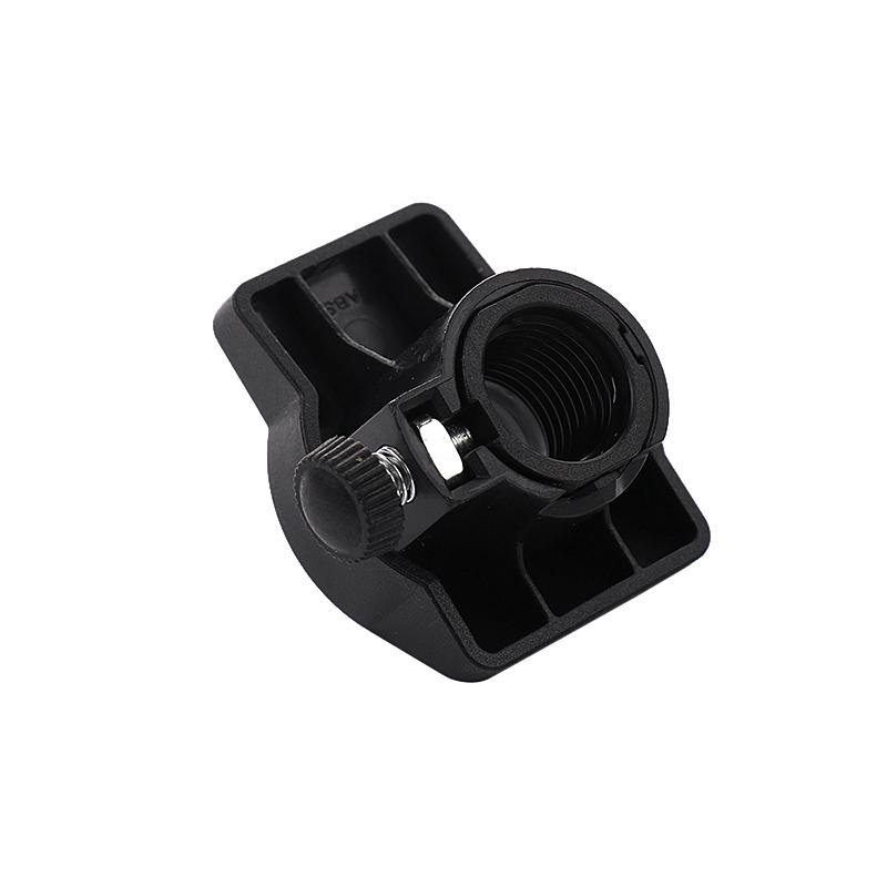 Bộ dụng cụ khoan gỗ Dremel hilda mini