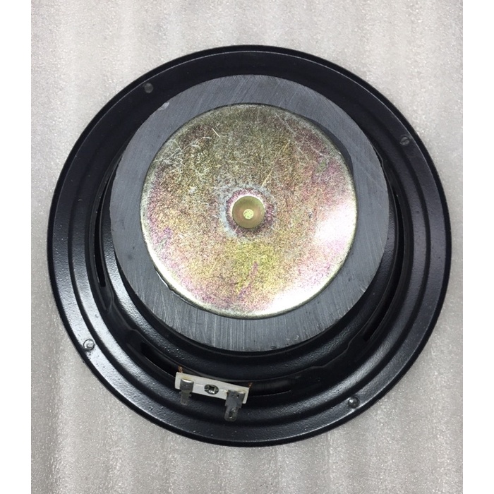 LOA BASS 16 COIL 25.Tiếng Bass Mạnh.(Toàn Vành 17.8cm).Giá 1 Chiếc.