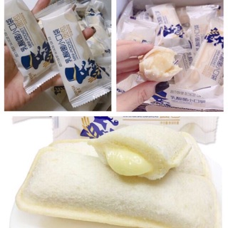 Bánh sữa chua sầu riêng 2kg