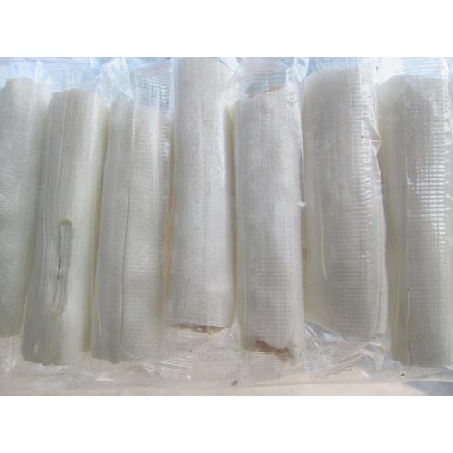 1 TÚI ĐẶC SẢN KẸO DỒI LẠC 🔥 ĐẶC SẢN QUẢNG NGÃI