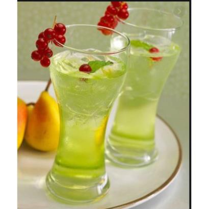 Ly Thủy Tinh Ocean Imperial 475ml  , 545ml