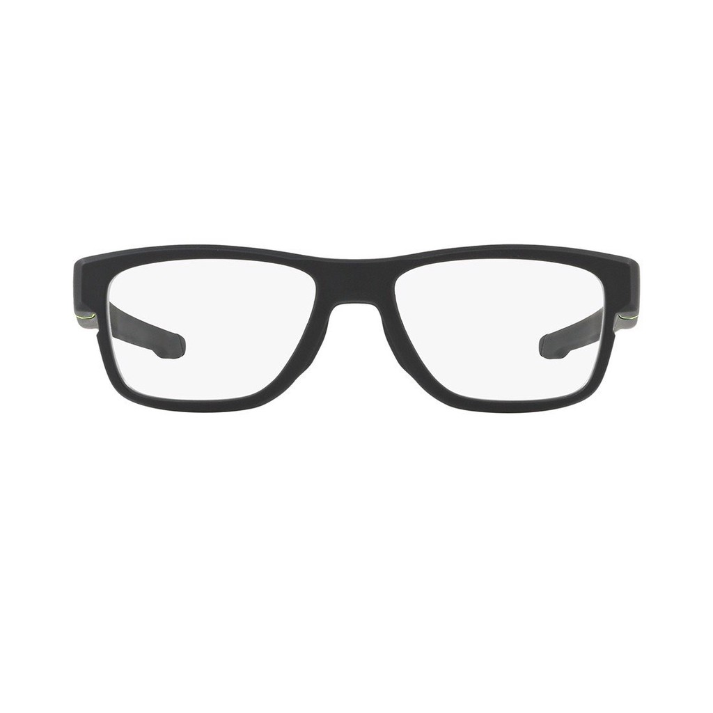 (Hàng chính hãng) Gọng kính nam nữ Oakley OX8090 10 màu sắc thời trang