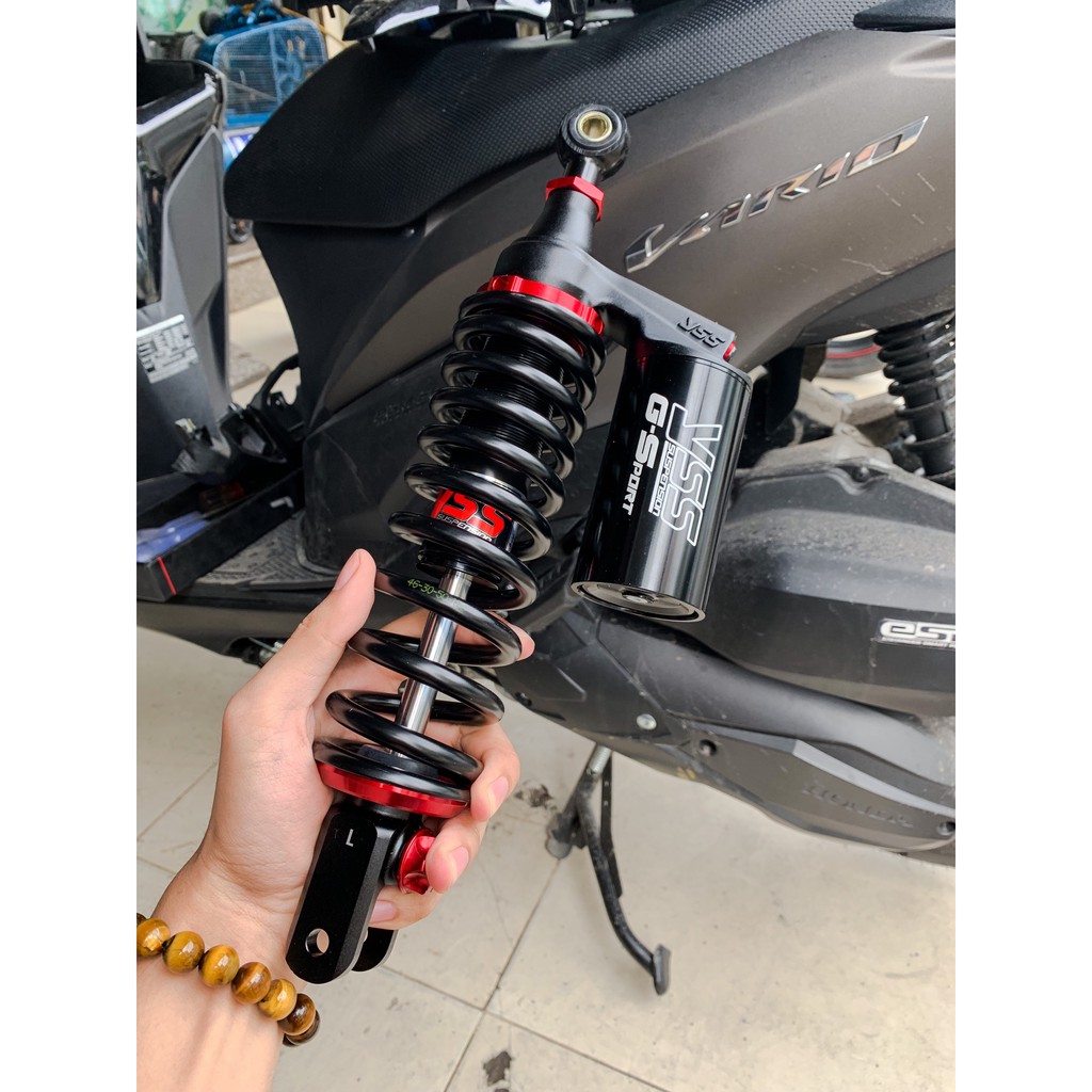 PHUỘC YSS G-SPORT VARIO/ CLICK