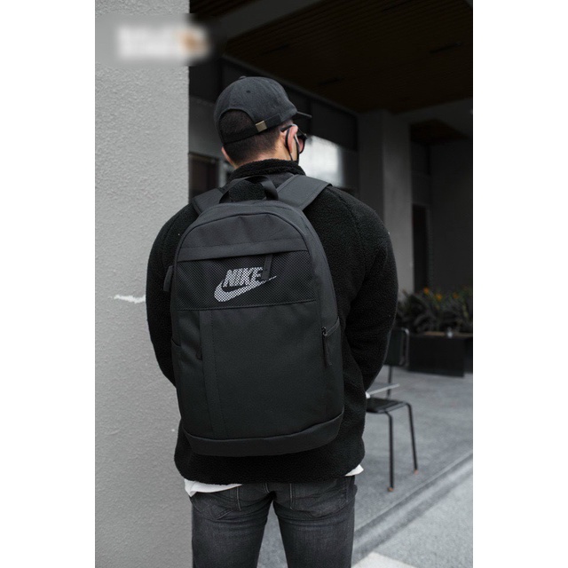 Balo Ni.ke Classic