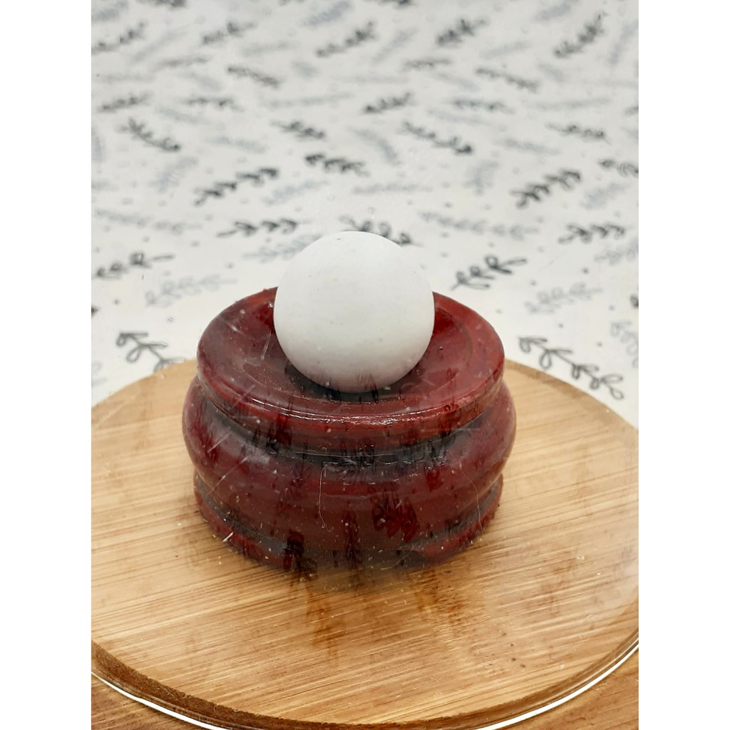 Đá Phong Thủy, Điều Chỉnh Trường Khí, Thiền Định, Trang Trí, Thờ Cúng | BigBuy360 - bigbuy360.vn