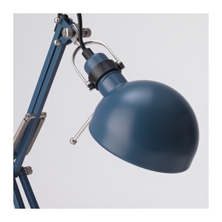 Đèn bàn FORSÅ ikea