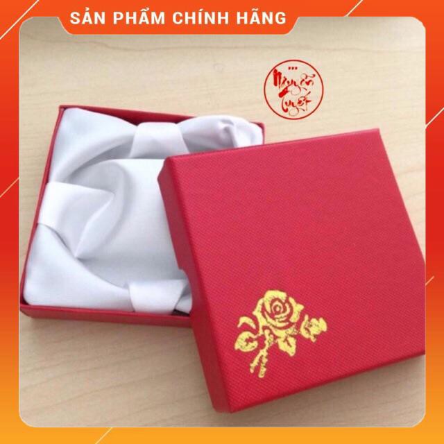 COMBO 200 HỘP ĐỰNG VÒNG